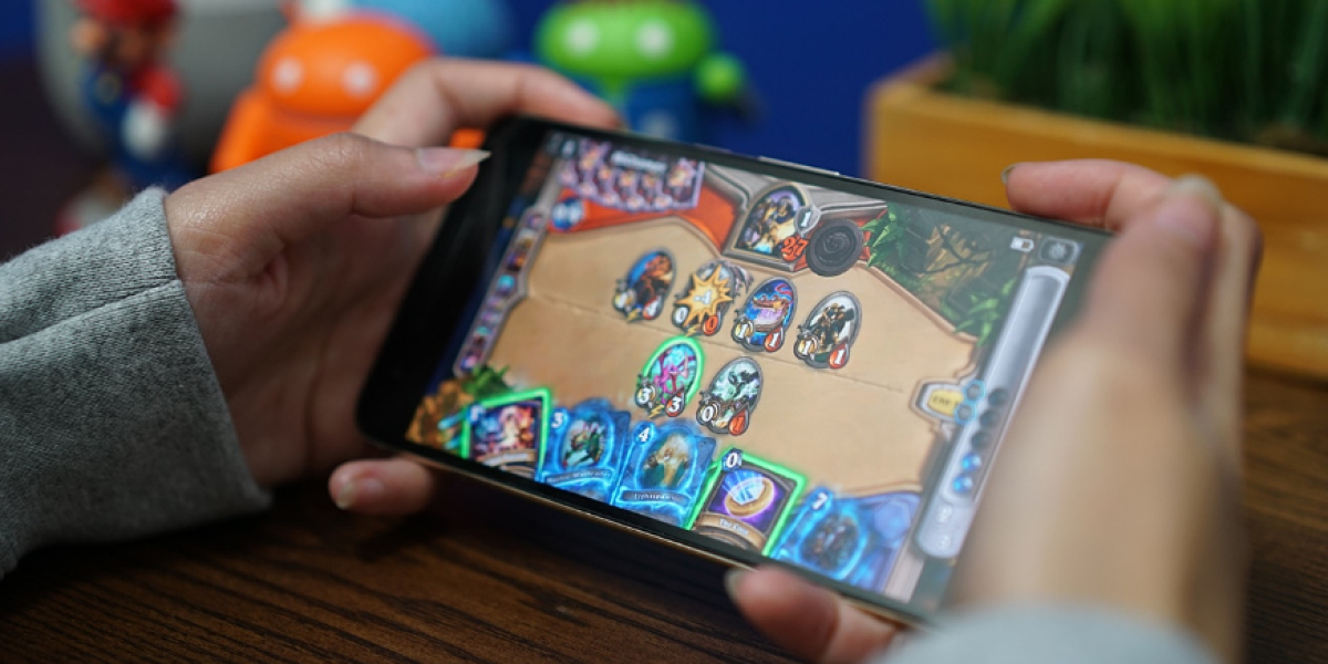 Most Popular Online Games in Southeast Asia: A Look Into the Region’s Gaming Craze