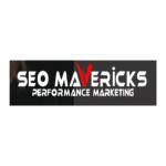 Seo Seomavericks