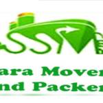 Sara Movers packers
