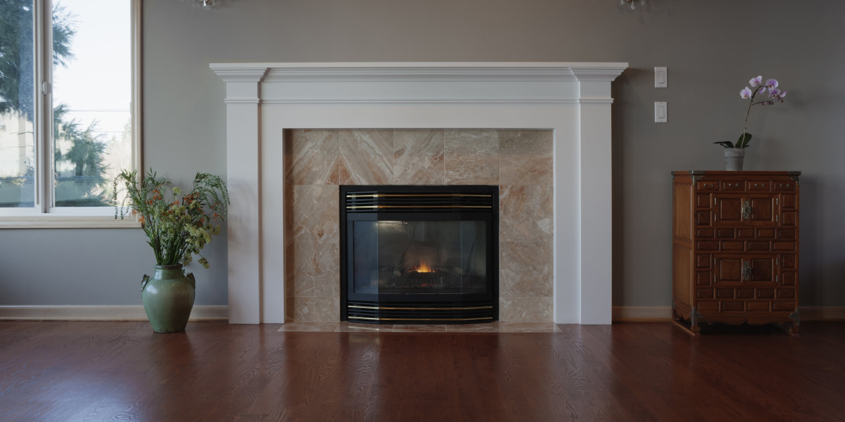 Why You Must Experience Fireplace At The Very Least Once In Your Lifetime