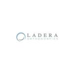 laderaorthoca