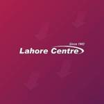 Lahore Centre