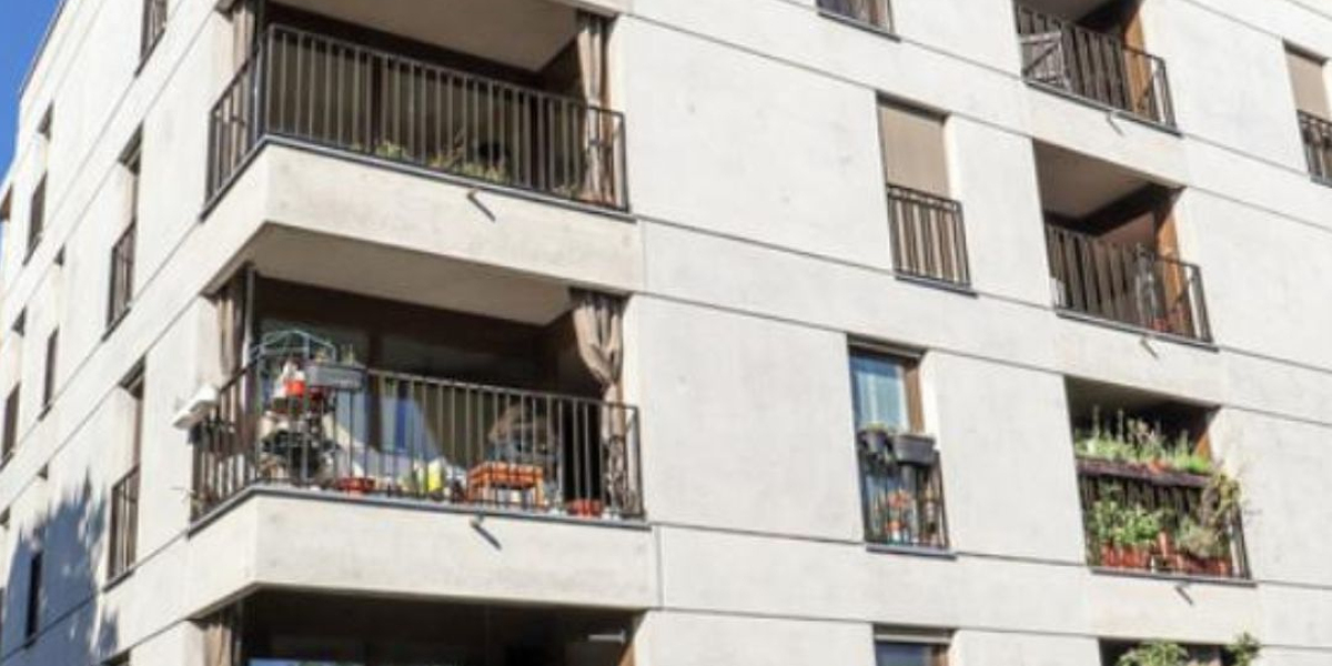 Builder Floor for Rent in Risod - The Perfect Blend of Comfort and Convenience