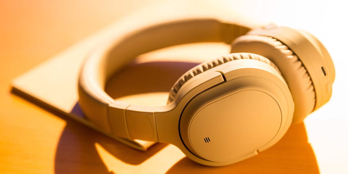 20 Questions You Must Always Ask About Headphones UK Before You Buy Headphones UK