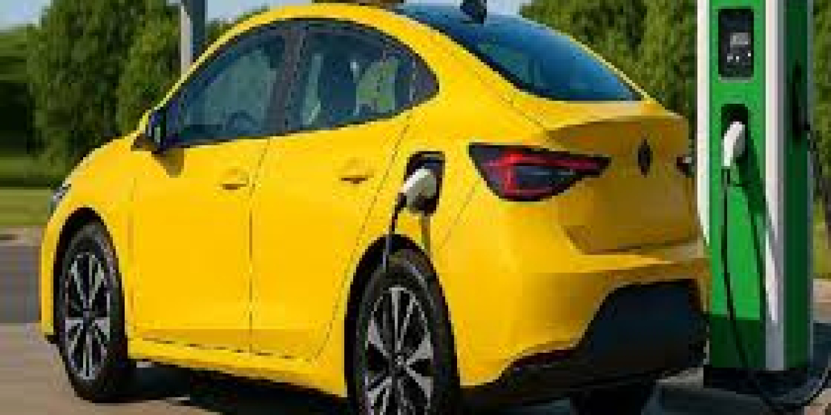 Getting Around Made Easy: Why Choosing the Right Taxi Cab Service in Vancouver, WA Matters