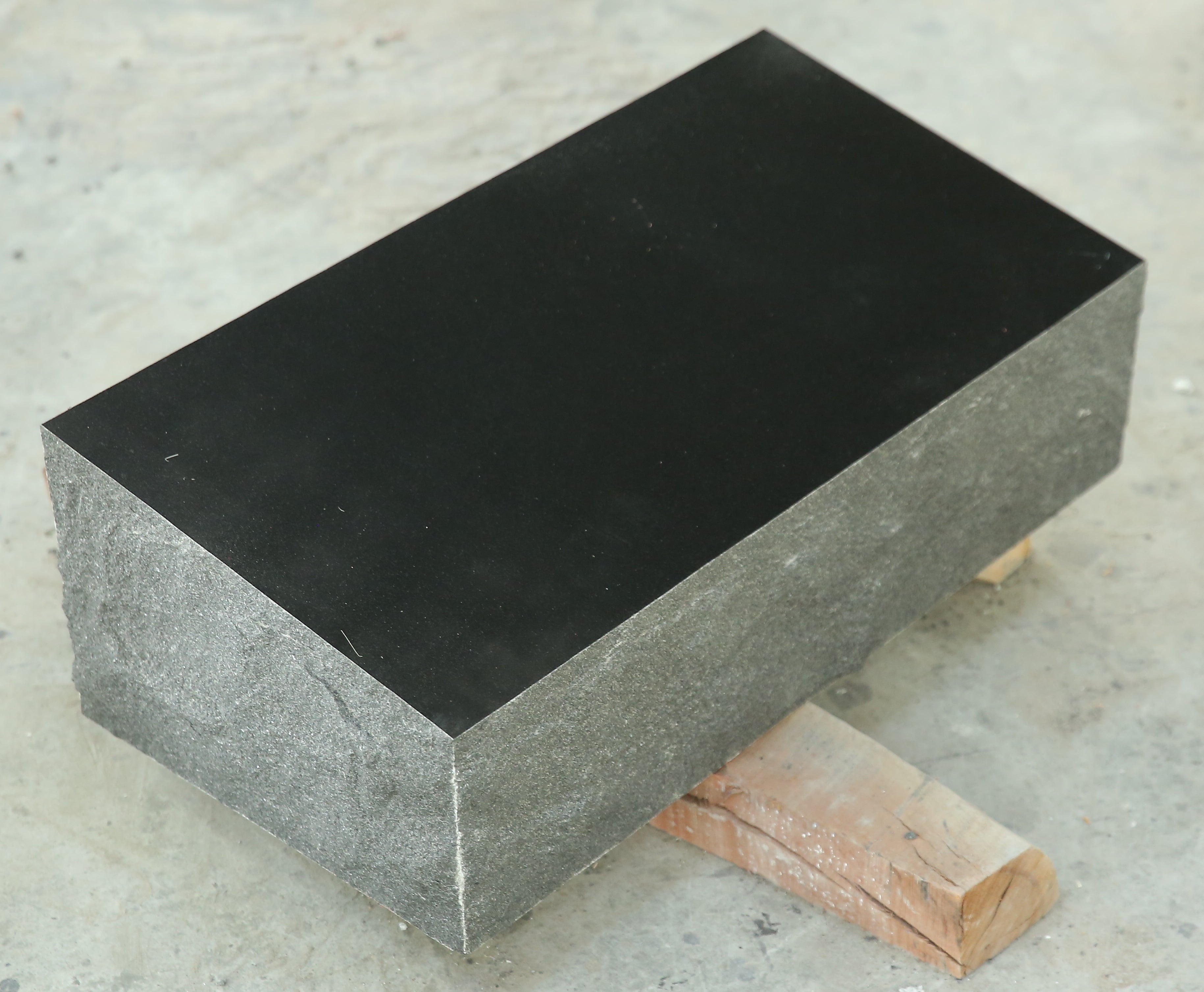 How to Find the Right Headstone for Your Father on a Budget – The Eternal Monuments