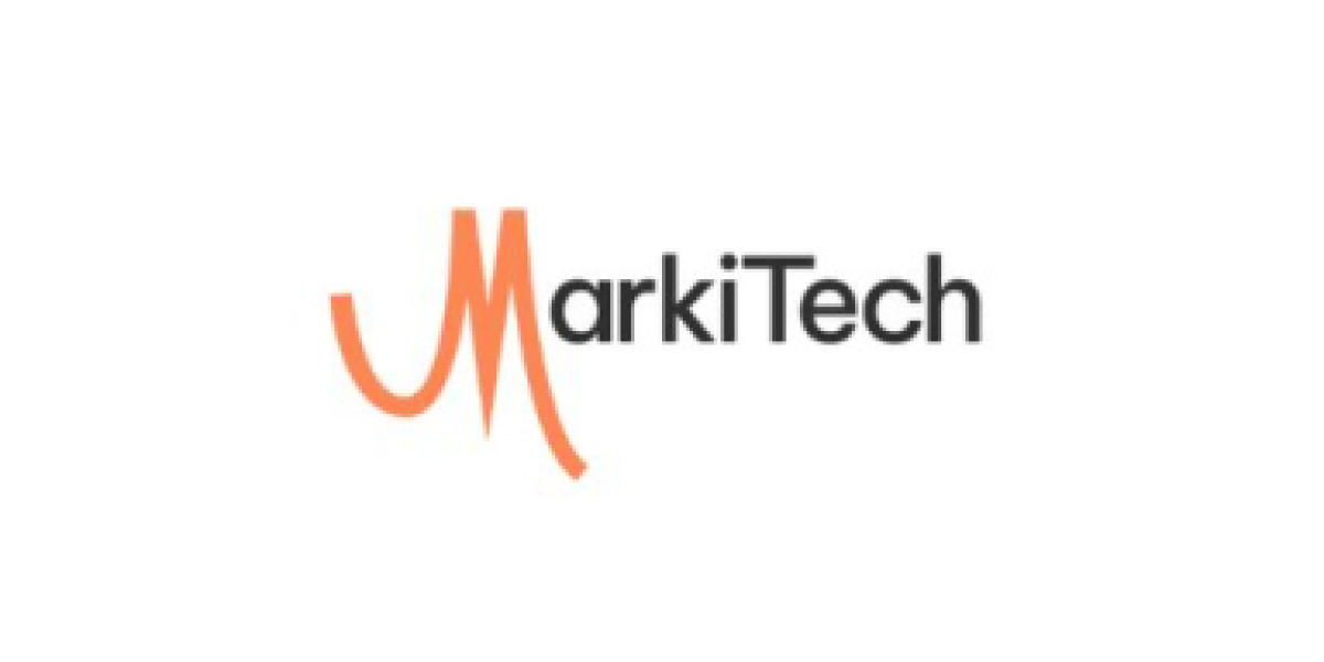 The Rise of Mental Health Tech Companies: Changing the Way We Heal