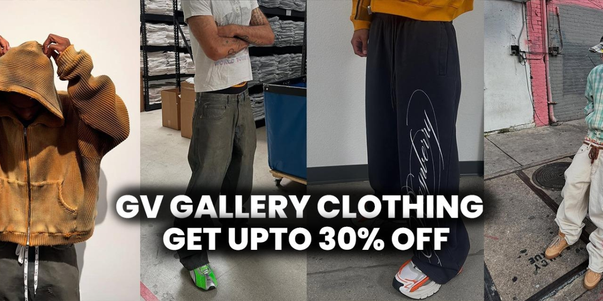 5 Ways to Fashion Your GV Gallery Clothing for Each Season