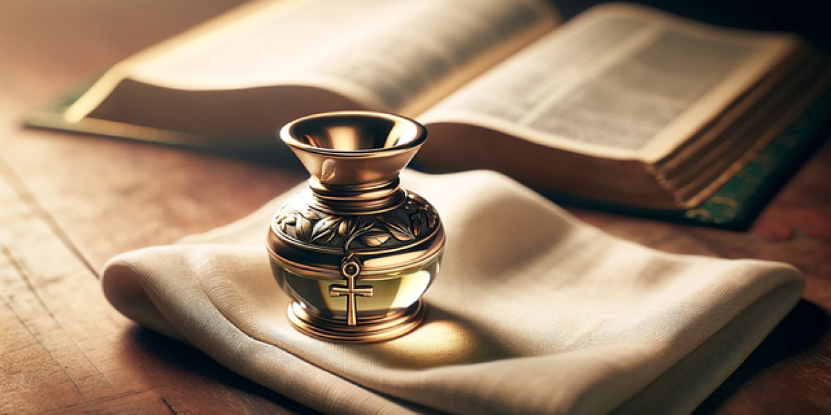 50 Beautiful Morning Blessings to Start Your Day Right