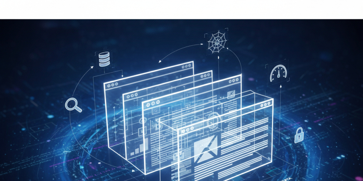 The Role of a Technical SEO Agency in Website Optimization.