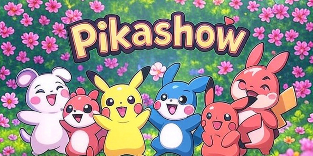 How to Install Pikashow App Safely and Easily