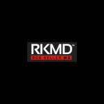 Rob Keller MD