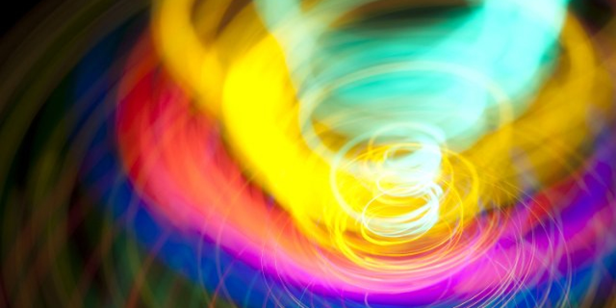 Sermorelin Vs Ipamorelin: Comparing Progress Hormone Secretagogues