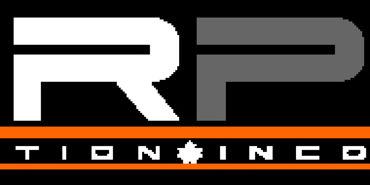 Reliable HDH Drilling Services in Kamloops BC: Advanced Drilling for Construction and Mining Projects