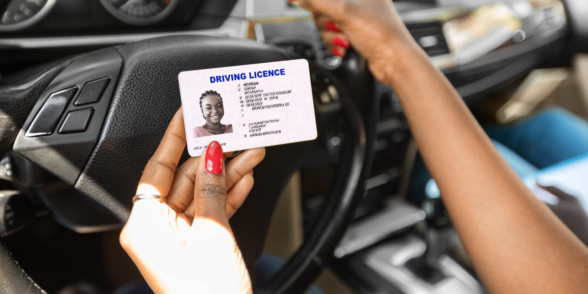 What's The Point Of Nobody Caring About Online Uk Driving Licence