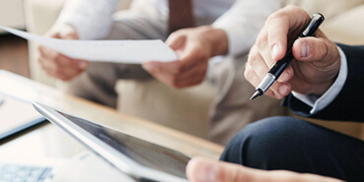 Home Loan Refinancing in Toronto with ZERMA Finance