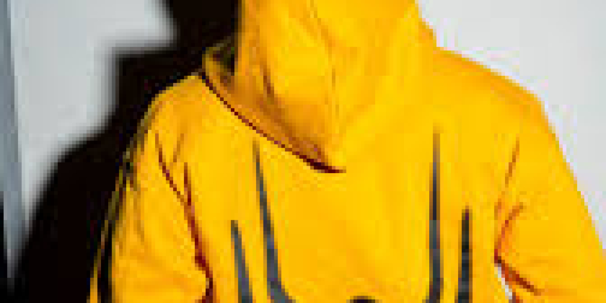 The Spider Hoodie: Fashion That Never Goes Out of Style