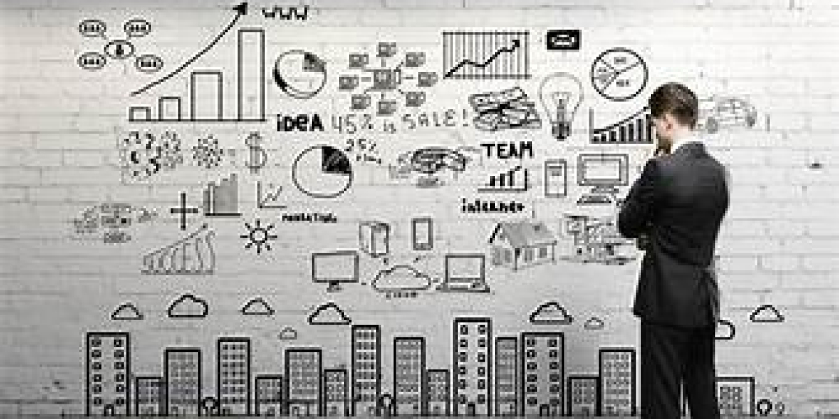 Global Biological Data Visualization Market Forecast, Size, Strategies, Key Manufacturers, Trends and SWOT Analysis 2025