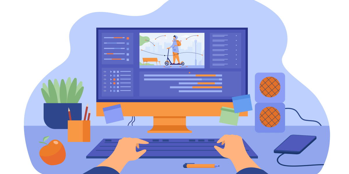 How a Mobile App Development Company in Toronto and NYC Can Elevate Your Digital Presence
