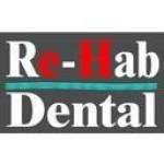 ReHab Dental