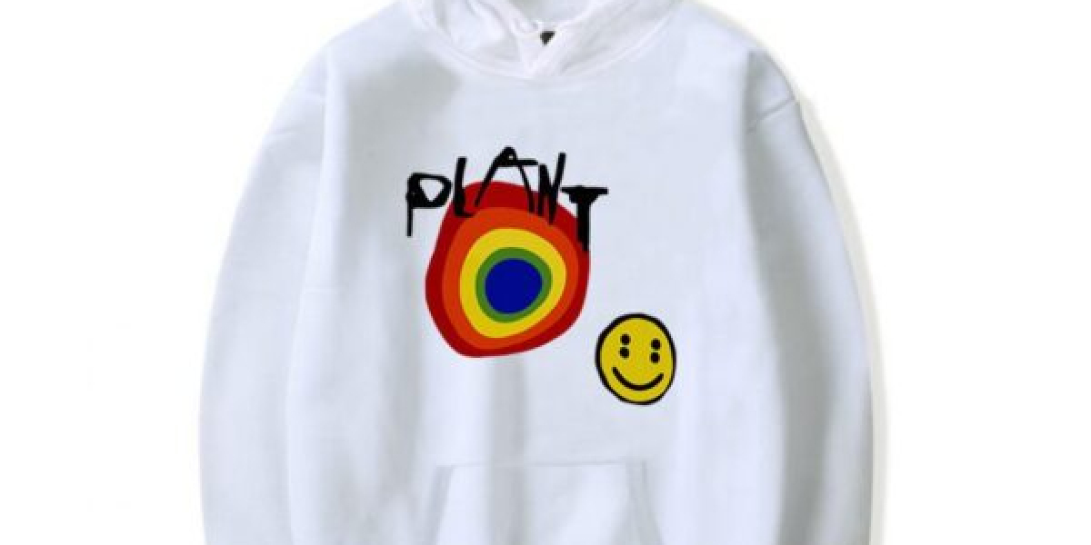 The Comfortable Hoodie: Your Cozy Essential for 2025