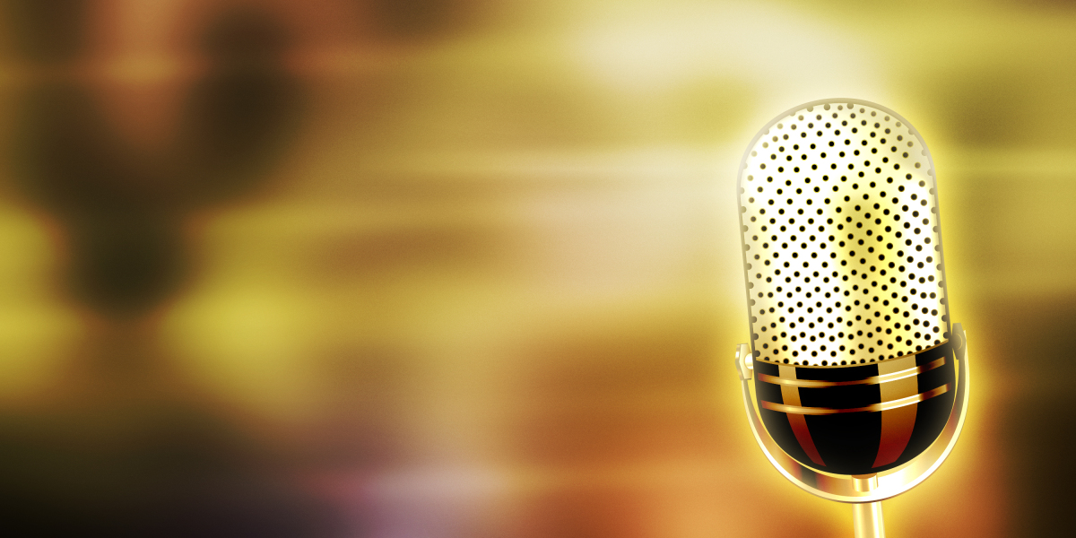 Exploring On-line Sources For Modafinil: A Comprehensive Information