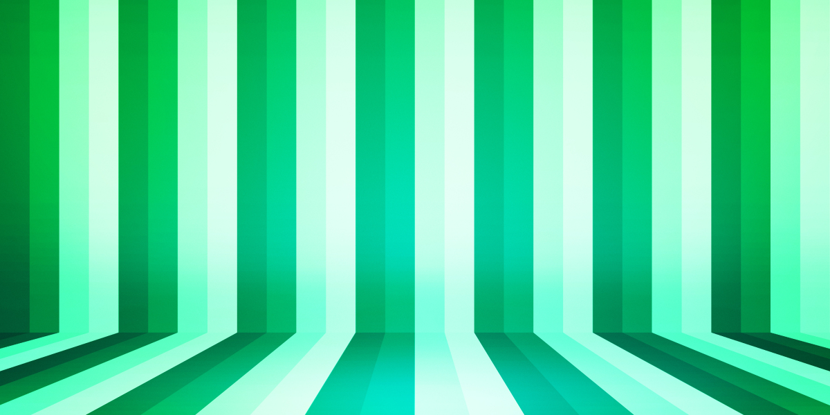 The Best Modafinil Sites For Optimum Cognitive Enhancement