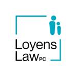 Loyens Law