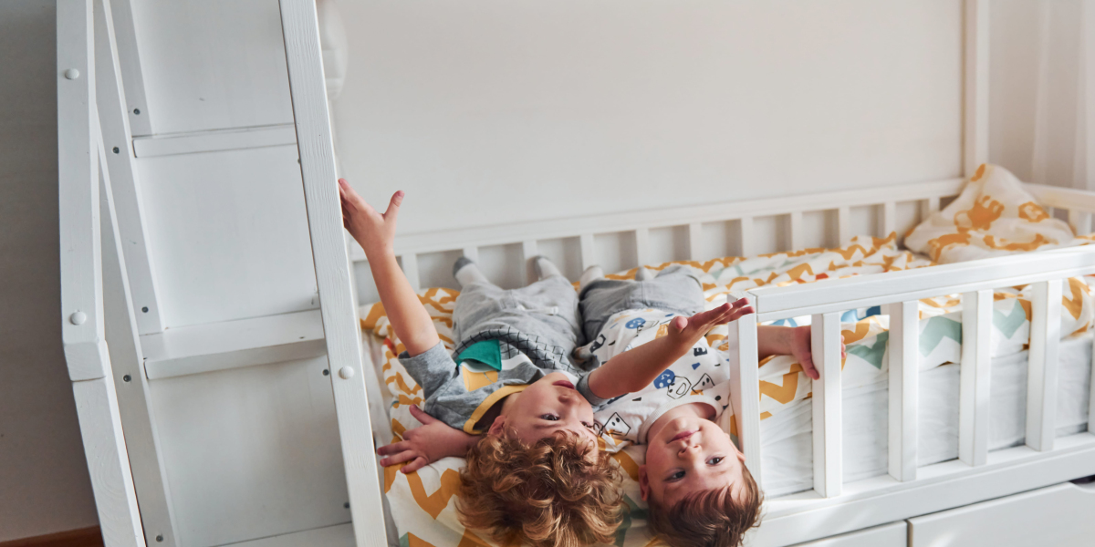 What Experts In The Field Of Bunk Beds Triple Want You To Learn
