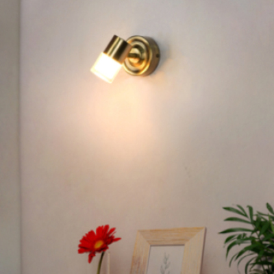 Bring Vintage Charm Home with Retro Lights Profile Picture