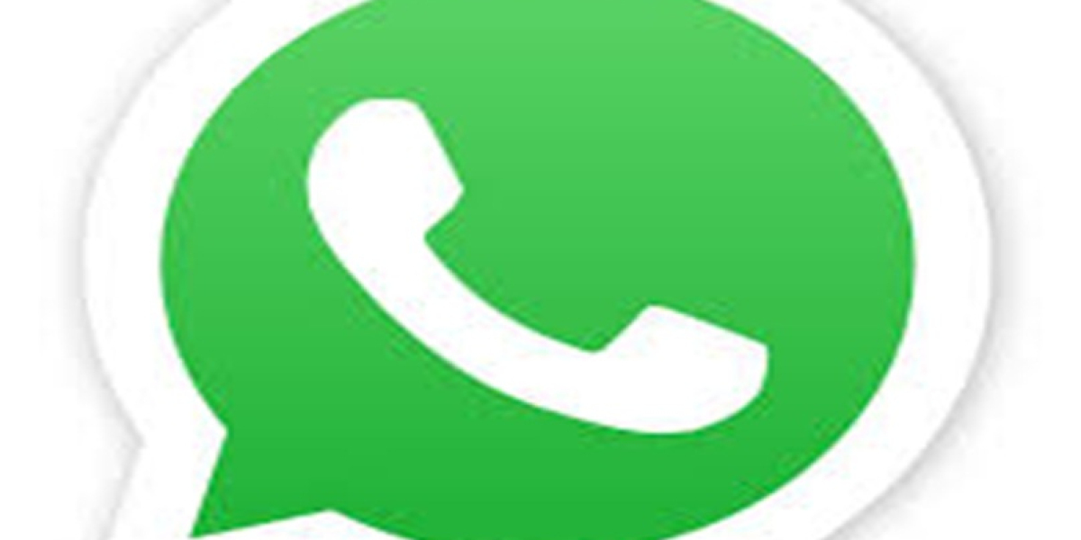 Benefits of Using Radhe Exchange WhatsApp Number India for Secure Betting Access