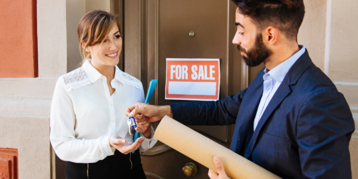 When Is the Best Time to Sell a House? Expert Advice for UK Homeowners