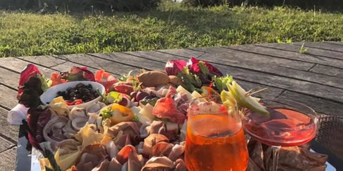 Yankees Social Media Emphasize: Aged close friends converse 2025 roster