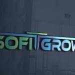 sofitgrow solution
