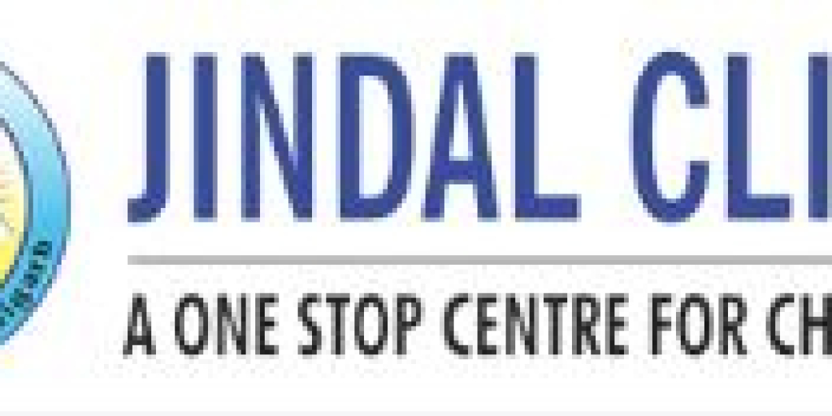 "EBUS Specialist in Chandigarh |  Dr Aditya Jindal"