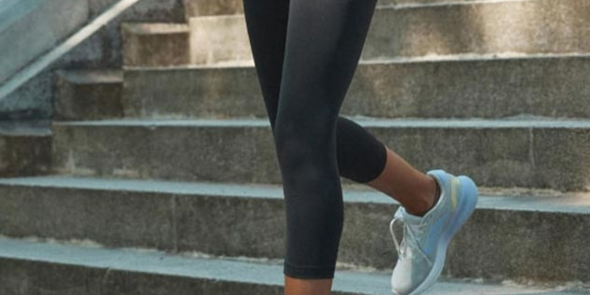 Leading Sportswear Manufacturers in UK