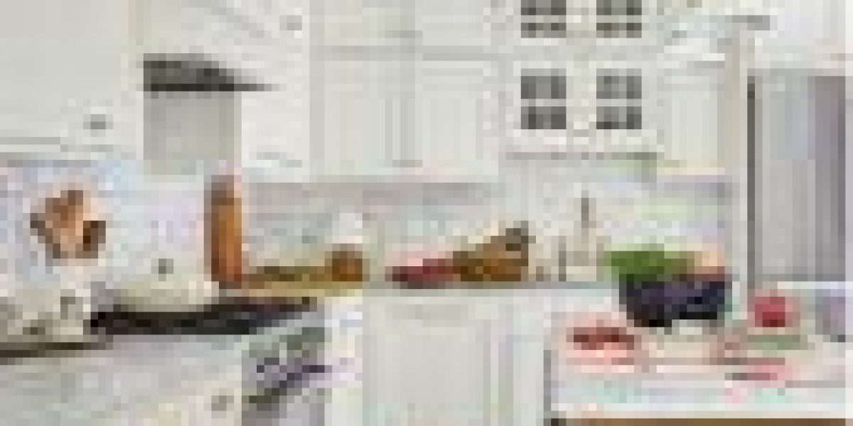 Ikea Kitchen Design Services in Seattle WA – Smart, Stylish, and Affordable
