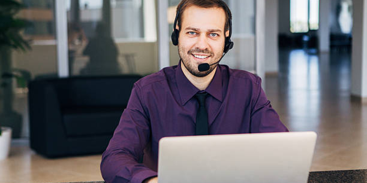 Overview of Views in Odoo 18 Helpdesk Ticket