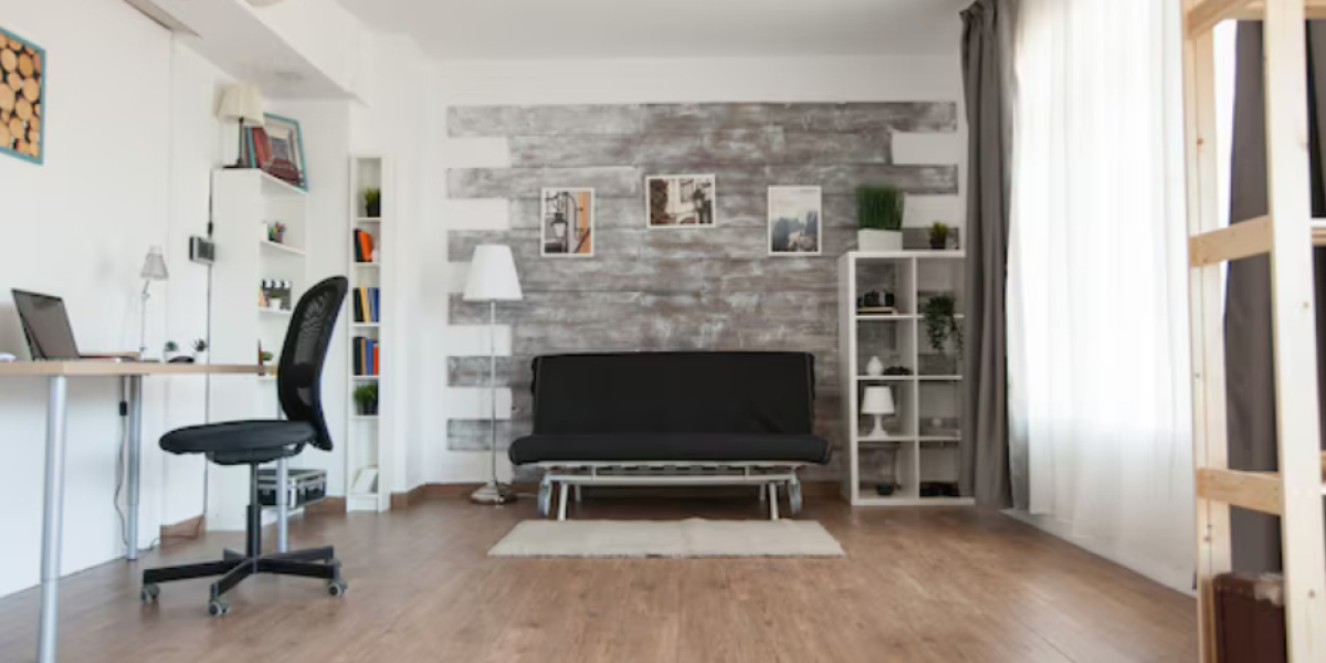 Affordable Flooring Options for Kitchen Renovations