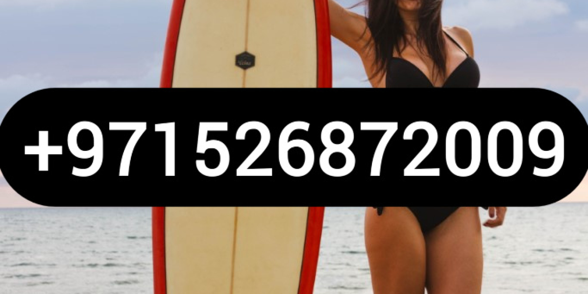 Luxury Call Girls in Abu Dhabi for Elite and Confidential Services