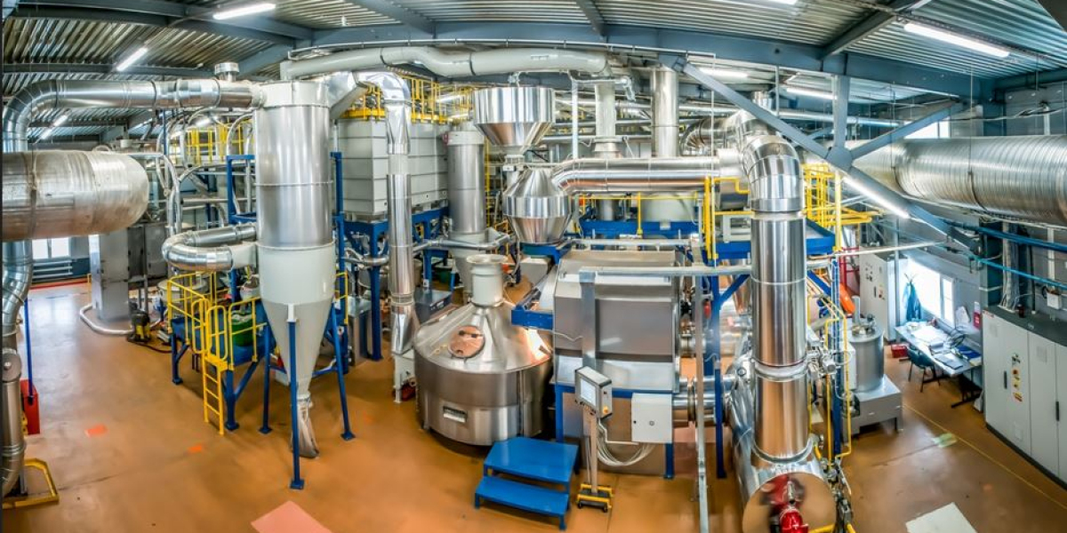 How to Achieve ISO 22000 Certification in Saudi Arabia Easily?