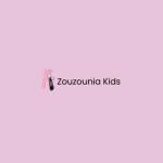 zouzouniakids