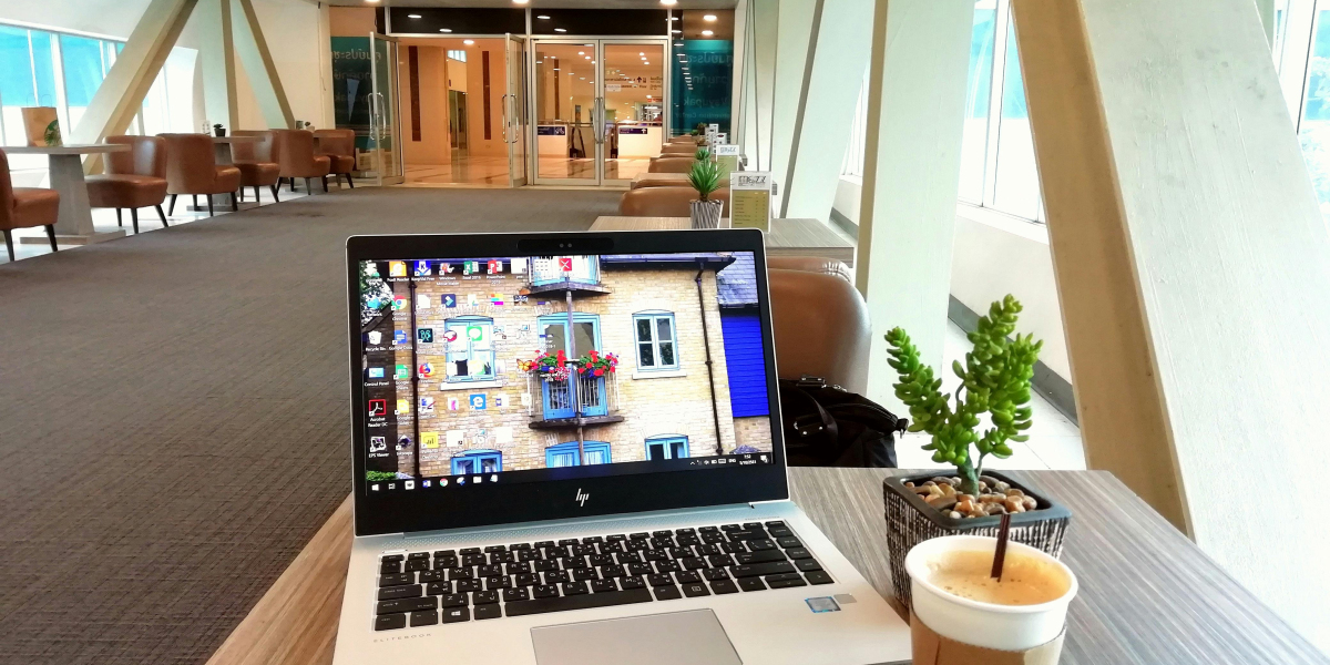 Windows 11 Pro günstig kaufen: Ihr smarter Guide für maximale Leistung zum Minimalpreis