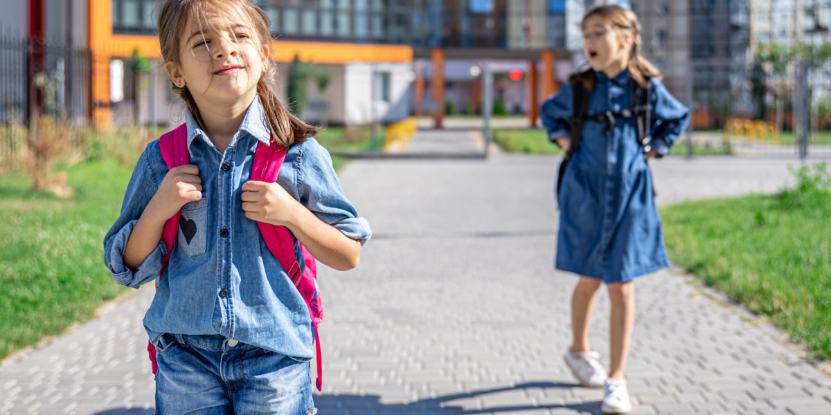 Affordable School Transport Aveley | Airport Transfers Thurrock