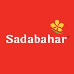 Sadabahar Oil