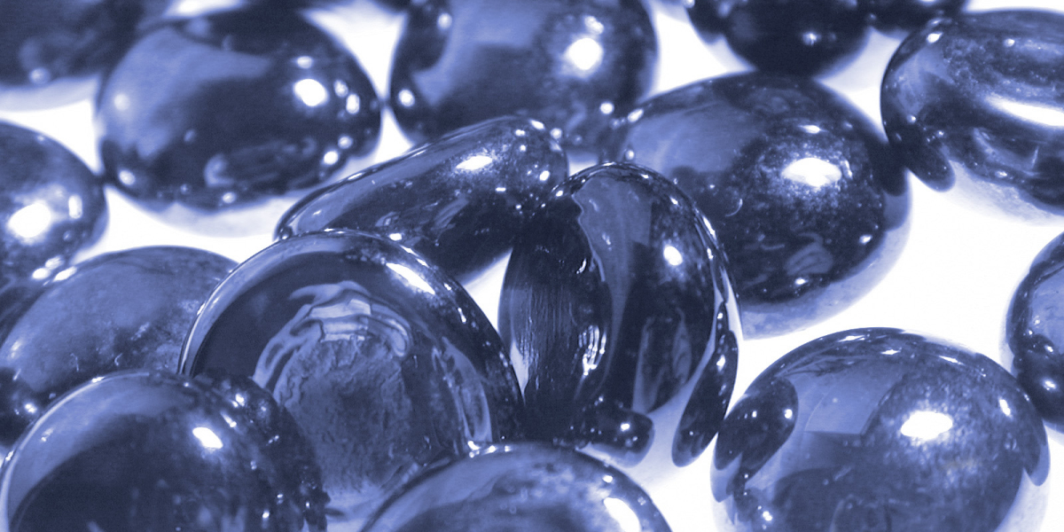 The Powerful Synergy of BPC-157 and KPV: A Game-Changer in Holistic Healing and Wellness