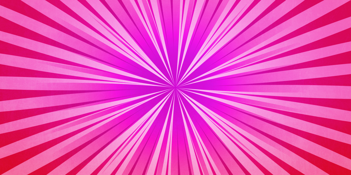 The Place to Buy Modafinil In 2022: A Complete Case Study