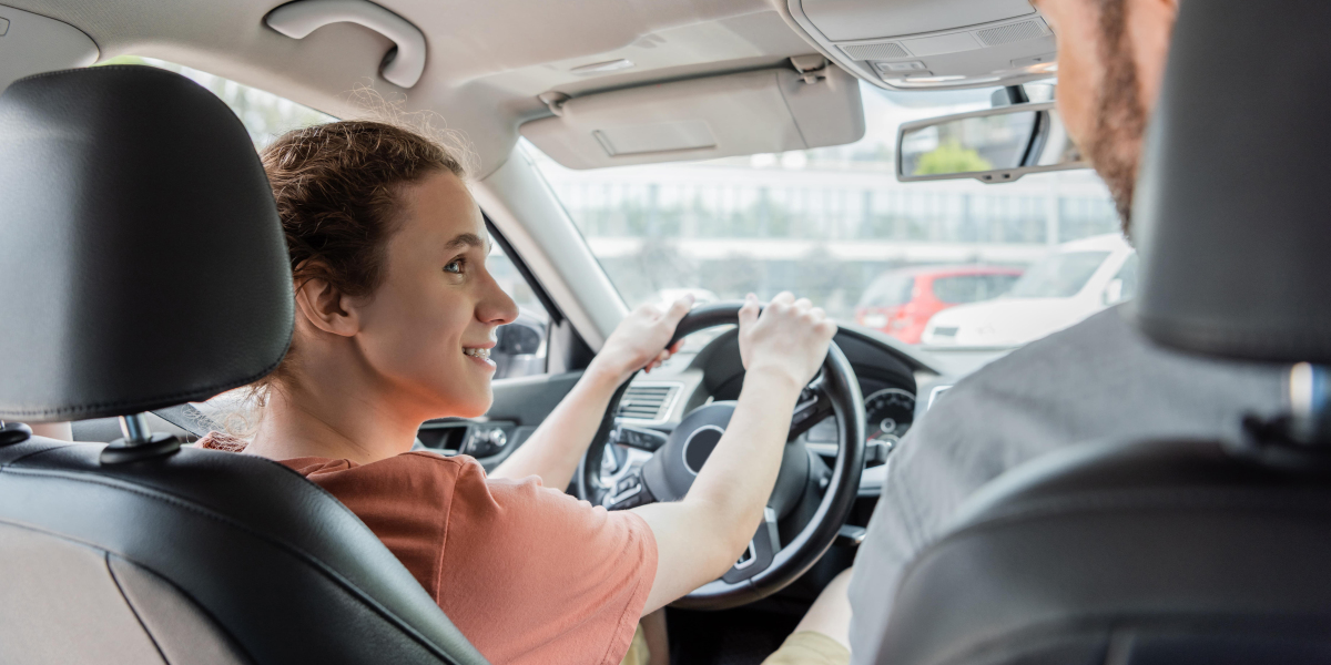 15 Terms Everyone Working In The Buy Uk Driving Licence Industry Should Know