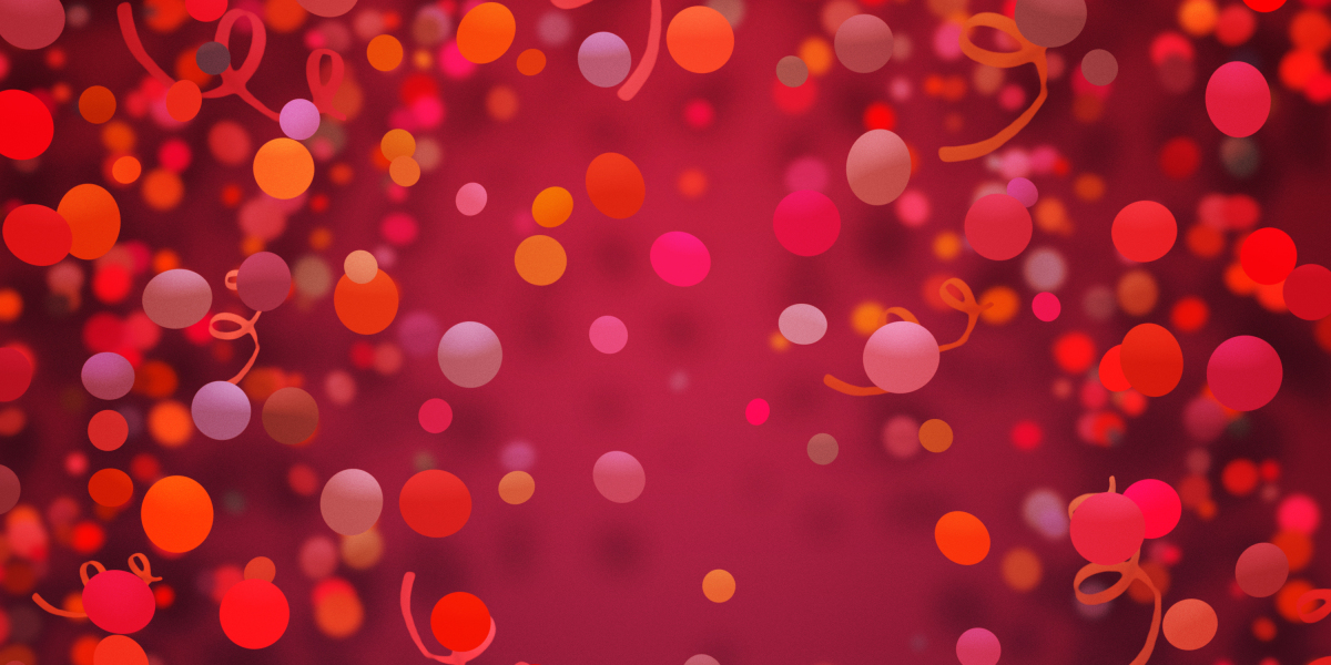 The Role and Advantages Of Private Jet Charter Brokers