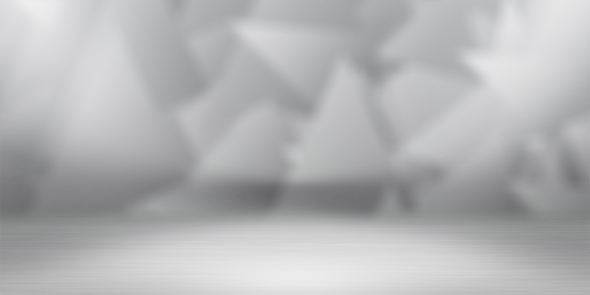 The Rise of Private Plane Flights: A Case Study on Luxury And Effectivity